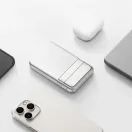 EcoFlow RAPID 5000mAh Fast-Charging Magnetic Power Bank additional 13