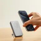 EcoFlow RAPID 5000mAh Fast-Charging Magnetic Power Bank additional 14