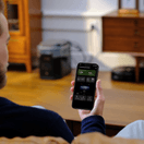 EcoFlow PowerStream Micro Invertor 800W UK additional 2