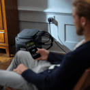 EcoFlow PowerStream Micro Invertor 800W UK additional 3