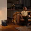 EcoFlow PowerStream Micro Invertor 800W UK additional 4