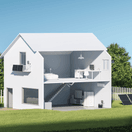 EcoFlow PowerStream Micro Invertor 800W UK additional 5