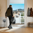 EcoFlow PowerStream Micro Invertor 800W UK additional 6