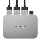 EcoFlow PowerStream Micro Invertor 800W UK additional 1