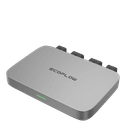 EcoFlow PowerStream Micro Invertor 800W UK additional 9