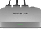 EcoFlow PowerStream Micro Invertor 800W UK additional 10