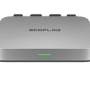 EcoFlow PowerStream Micro Invertor 800W UK additional 11