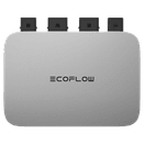 EcoFlow PowerStream Micro Invertor 800W UK additional 12