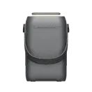Anker SOLIX C300X DC Portable Power Station (300W/288Wh) additional 3
