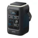 Anker SOLIX C300X DC Portable Power Station (300W/288Wh) additional 2