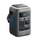 Anker SOLIX C300X DC Portable Power Station (300W/288Wh) additional 4