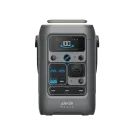 Anker SOLIX C300X DC Portable Power Station (300W/288Wh) additional 1