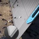 Anker SOLIX PS100 (100W) Foldable Monocrystalline Solar Panel additional 4