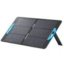 Anker SOLIX PS100 (100W) Foldable Monocrystalline Solar Panel additional 1