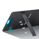 Anker SOLIX PS100 (100W) Foldable Monocrystalline Solar Panel additional 2