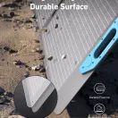 Anker SOLIX PS200 (200W) Foldable Monocrystalline Solar Panel additional 2