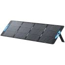 Anker SOLIX PS200 (200W) Foldable Monocrystalline Solar Panel additional 1