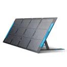 Anker SOLIX PS200 (200W) Foldable Monocrystalline Solar Panel additional 7