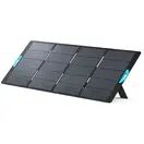 Anker SOLIX PS400 (400W) Foldable Monocrystalline Solar Panel additional 1