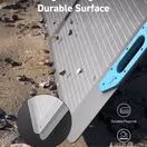 Anker SOLIX PS400 (400W) Foldable Monocrystalline Solar Panel additional 3