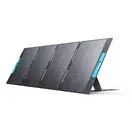 Anker SOLIX PS400 (400W) Foldable Monocrystalline Solar Panel additional 6