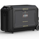 Sherpa BASE 5.0-EB Expandable Portable Extra Battery (5048Wh) additional 1