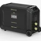 Sherpa BASE 5.0-EB Expandable Portable Extra Battery (5048Wh) additional 2