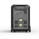 Sherpa BASE 5.0-EB Expandable Portable Extra Battery (5048Wh) additional 4