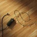 Twinkly Strings USB 200 Candle-Shaped LED Wire Lights additional 3