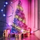 Twinkly Strings USB 100 Pearl-shaped RGB LEDs Wire Lights additional 2