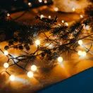 Twinkly MiniCaps Sphere Shaped 100 Silicon Caps for Diffused Smart Lights additional 5