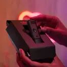 Twinkly Music Dongle (USB Type A) additional 2