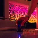 Twinkly Music Dongle (USB Type A) additional 3