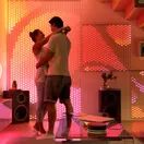 Twinkly Music Dongle (USB Type A) additional 4