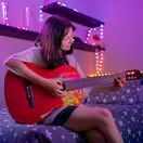 Twinkly Music Dongle (USB Type A) additional 5