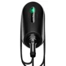 Myenergi Zappi Glo 7kW Type 2 Smart Home EV Charger - Tethered additional 1
