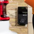 Sevadis MaxiCharger Untethered 7.4kW 4G additional 1