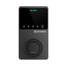 Sevadis MaxiCharger Untethered 7.4kW 4G additional 3