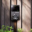 Sevadis MaxiCharger Untethered 7.4kW 4G additional 2