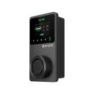 Sevadis MaxiCharger Untethered 22kW LCD 4G additional 8