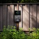 Sevadis MaxiCharger Untethered 22kW LCD 4G additional 5