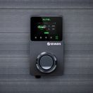 Sevadis MaxiCharger Untethered 22kW LCD 4G additional 1