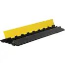 Protective EV Cable Cover additional 1