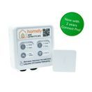 Homely Smart Controller (Hub + Node) additional 3