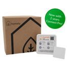 Homely Smart Controller (Hub + Node + Samsung Modbus) additional 1