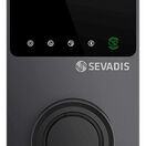 Sevadis MaxiCharger 7.4 kW EV Charger additional 2