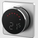 Salus EL600F Smart Thermostat Elypso additional 1