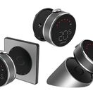 Salus EL600F Smart Thermostat Elypso additional 2