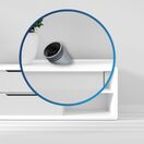 Salus EL600F Smart Thermostat Elypso additional 3