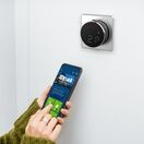 Salus EL600F Smart Thermostat Elypso additional 5